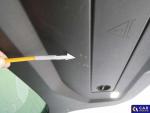 BMW Seria 3 320 Touring Diesel Mild Hybrid MR`19 E6d G21 Aukcja 287400 - grafika 43