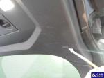 BMW Seria 3 320 Touring Diesel Mild Hybrid MR`19 E6d G21 Aukcja 287400 - grafika 44