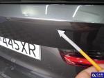 BMW Seria 3 320 Touring Diesel Mild Hybrid MR`19 E6d G21 Aukcja 287400 - grafika 46