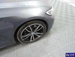 BMW Seria 3 320 Touring Diesel Mild Hybrid MR`19 E6d G21 Aukcja 287400 - grafika 47