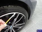 BMW Seria 3 320 Touring Diesel Mild Hybrid MR`19 E6d G21 Aukcja 287400 - grafika 48