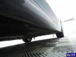 BMW Seria 3 320 Touring Diesel Mild Hybrid MR`19 E6d G21 Aukcja 287400 - grafika 53