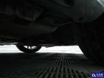BMW Seria 3 320 Touring Diesel Mild Hybrid MR`19 E6d G21 Aukcja 287400 - grafika 54