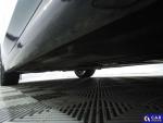 BMW Seria 3 320 Touring Diesel Mild Hybrid MR`19 E6d G21 Aukcja 287400 - grafika 55
