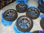 BMW Seria 3 320 Touring Diesel Mild Hybrid MR`19 E6d G21 Aukcja 287400 - grafika 56