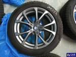 BMW Seria 3 320 Touring Diesel Mild Hybrid MR`19 E6d G21 Aukcja 287400 - grafika 60
