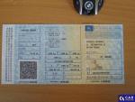 BMW Seria 3 320 Touring Diesel Mild Hybrid MR`19 E6d G21 Aukcja 287400 - grafika 61