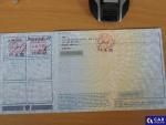 BMW Seria 3 320 Touring Diesel Mild Hybrid MR`19 E6d G21 Aukcja 287400 - grafika 62