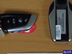 BMW Seria 3 320 Touring Diesel Mild Hybrid MR`19 E6d G21 Aukcja 287400 - grafika 63
