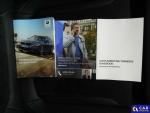 BMW Seria 3 320 Touring Diesel Mild Hybrid MR`19 E6d G21 Aukcja 287400 - grafika 64
