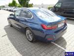 BMW Seria 3 320 Diesel Mild Hybrid MR`22 E6d/e G20 Aukcja 287398 - grafika 4