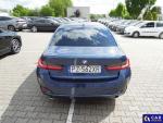 BMW Seria 3 320 Diesel Mild Hybrid MR`22 E6d/e G20 Aukcja 287398 - grafika 5
