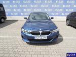 BMW Seria 3 320 Diesel Mild Hybrid MR`22 E6d/e G20 Aukcja 287398 - grafika 8