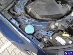 BMW Seria 3 320 Diesel Mild Hybrid MR`22 E6d/e G20 Aukcja 287398 - grafika 9