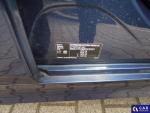 BMW Seria 3 320 Diesel Mild Hybrid MR`22 E6d/e G20 Aukcja 287398 - grafika 10