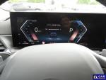 BMW Seria 3 320 Diesel Mild Hybrid MR`22 E6d/e G20 Aukcja 287398 - grafika 11