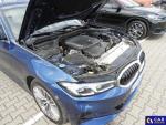 BMW Seria 3 320 Diesel Mild Hybrid MR`22 E6d/e G20 Aukcja 287398 - grafika 14