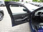 BMW Seria 3 320 Diesel Mild Hybrid MR`22 E6d/e G20 Aukcja 287398 - grafika 15