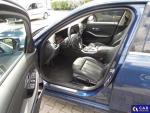 BMW Seria 3 320 Diesel Mild Hybrid MR`22 E6d/e G20 Aukcja 287398 - grafika 16