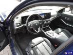 BMW Seria 3 320 Diesel Mild Hybrid MR`22 E6d/e G20 Aukcja 287398 - grafika 17