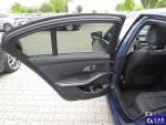 BMW Seria 3 320 Diesel Mild Hybrid MR`22 E6d/e G20 Aukcja 287398 - grafika 18