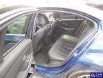 BMW Seria 3 320 Diesel Mild Hybrid MR`22 E6d/e G20 Aukcja 287398 - grafika 19
