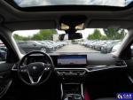 BMW Seria 3 320 Diesel Mild Hybrid MR`22 E6d/e G20 Aukcja 287398 - grafika 20