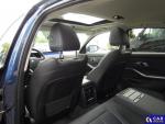 BMW Seria 3 320 Diesel Mild Hybrid MR`22 E6d/e G20 Aukcja 287398 - grafika 21