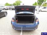 BMW Seria 3 320 Diesel Mild Hybrid MR`22 E6d/e G20 Aukcja 287398 - grafika 22