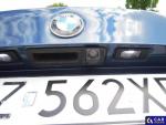 BMW Seria 3 320 Diesel Mild Hybrid MR`22 E6d/e G20 Aukcja 287398 - grafika 23