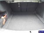 BMW Seria 3 320 Diesel Mild Hybrid MR`22 E6d/e G20 Aukcja 287398 - grafika 24