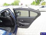 BMW Seria 3 320 Diesel Mild Hybrid MR`22 E6d/e G20 Aukcja 287398 - grafika 25