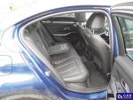 BMW Seria 3 320 Diesel Mild Hybrid MR`22 E6d/e G20 Aukcja 287398 - grafika 26