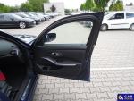 BMW Seria 3 320 Diesel Mild Hybrid MR`22 E6d/e G20 Aukcja 287398 - grafika 27