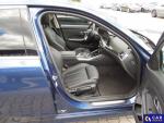 BMW Seria 3 320 Diesel Mild Hybrid MR`22 E6d/e G20 Aukcja 287398 - grafika 28