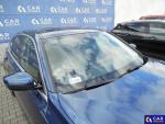 BMW Seria 3 320 Diesel Mild Hybrid MR`22 E6d/e G20 Aukcja 287398 - grafika 29
