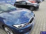 BMW Seria 3 320 Diesel Mild Hybrid MR`22 E6d/e G20 Aukcja 287398 - grafika 32