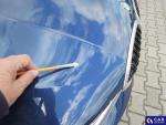 BMW Seria 3 320 Diesel Mild Hybrid MR`22 E6d/e G20 Aukcja 287398 - grafika 33