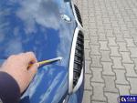 BMW Seria 3 320 Diesel Mild Hybrid MR`22 E6d/e G20 Aukcja 287398 - grafika 34
