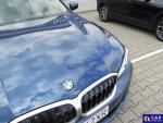 BMW Seria 3 320 Diesel Mild Hybrid MR`22 E6d/e G20 Aukcja 287398 - grafika 35