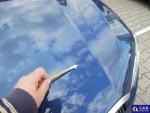 BMW Seria 3 320 Diesel Mild Hybrid MR`22 E6d/e G20 Aukcja 287398 - grafika 36