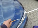BMW Seria 3 320 Diesel Mild Hybrid MR`22 E6d/e G20 Aukcja 287398 - grafika 37