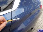 BMW Seria 3 320 Diesel Mild Hybrid MR`22 E6d/e G20 Aukcja 287398 - grafika 39