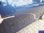 BMW Seria 3 320 Diesel Mild Hybrid MR`22 E6d/e G20 Aukcja 287398 - grafika 41