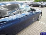 BMW Seria 3 320 Diesel Mild Hybrid MR`22 E6d/e G20 Aukcja 287398 - grafika 42