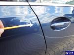 BMW Seria 3 320 Diesel Mild Hybrid MR`22 E6d/e G20 Aukcja 287398 - grafika 43