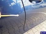 BMW Seria 3 320 Diesel Mild Hybrid MR`22 E6d/e G20 Aukcja 287398 - grafika 44