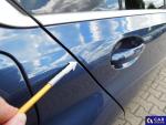 BMW Seria 3 320 Diesel Mild Hybrid MR`22 E6d/e G20 Aukcja 287398 - grafika 46