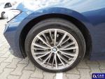 BMW Seria 3 320 Diesel Mild Hybrid MR`22 E6d/e G20 Aukcja 287398 - grafika 47