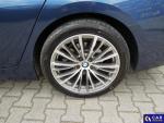 BMW Seria 3 320 Diesel Mild Hybrid MR`22 E6d/e G20 Aukcja 287398 - grafika 48
